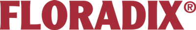 Floradix