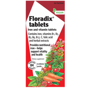 Floradix®