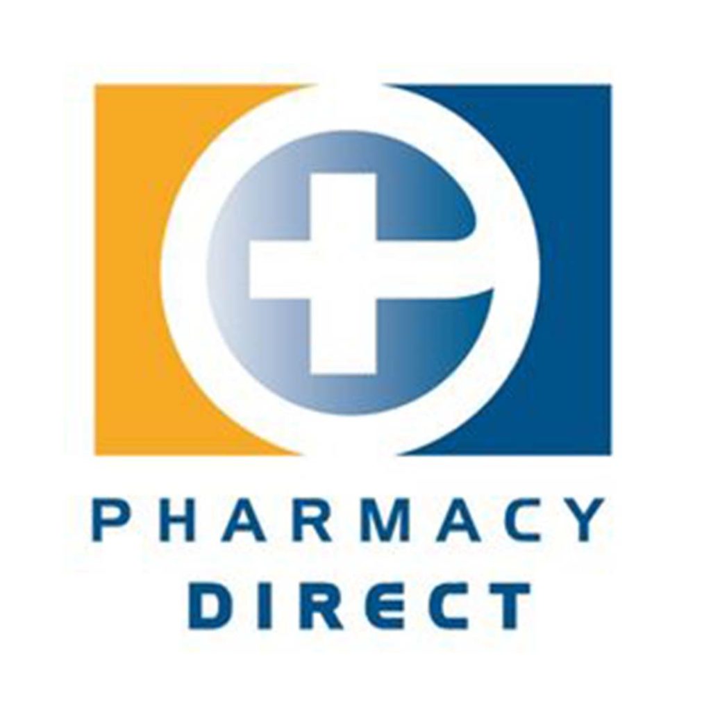 Floradix Range of dietary supplements help maintain health and wellness.